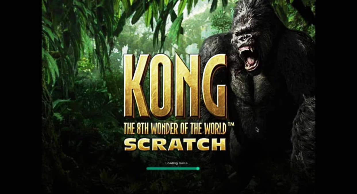 ﻿$1770 No deposit bonus casino at Casino Las Vegas