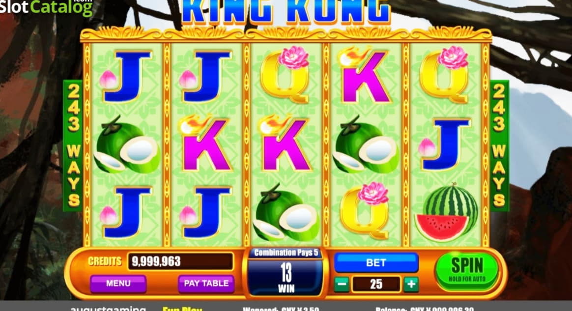 610% Casino Welcome Bonus at Leo Dubai Casino