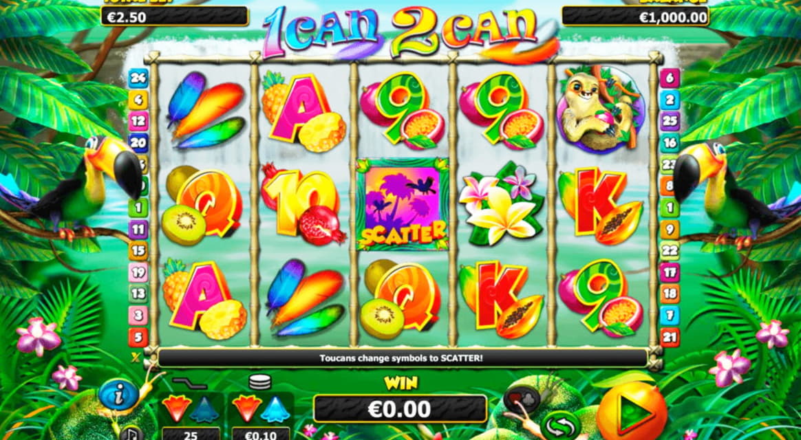 $150 FREE CHIP CASINO at Lucky Nugget Casino
