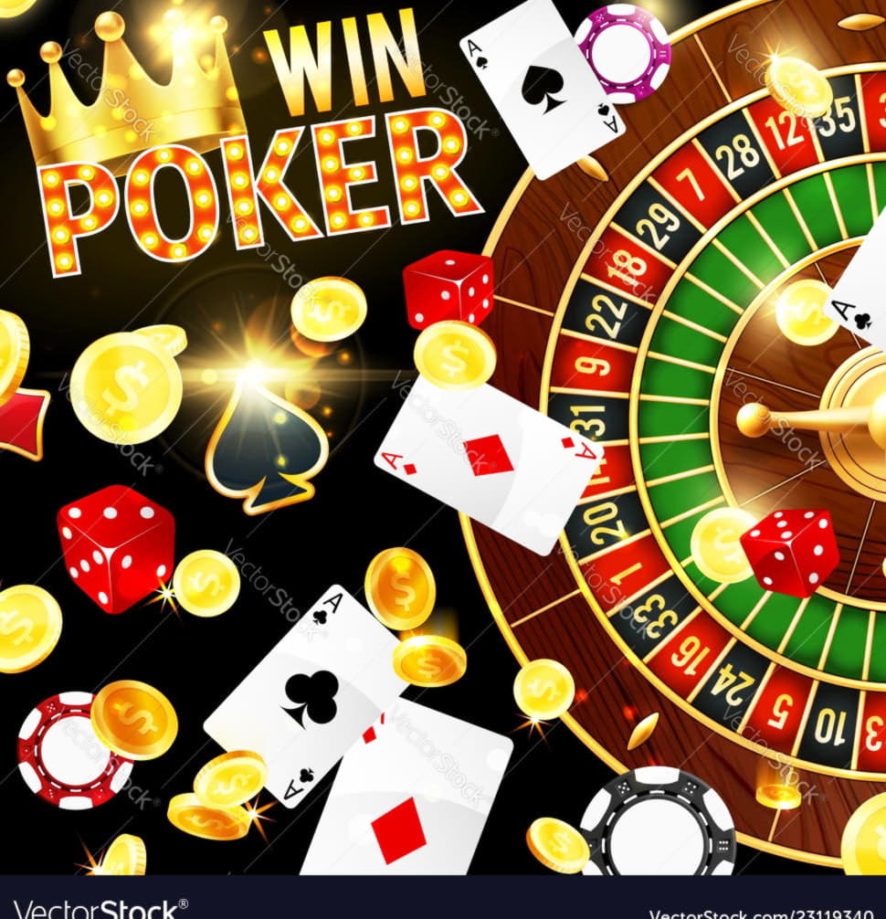 215% Match Bonus Casino at Casino-X