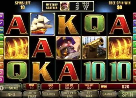 €100 FREE CHIP CASINO at bWin Casino