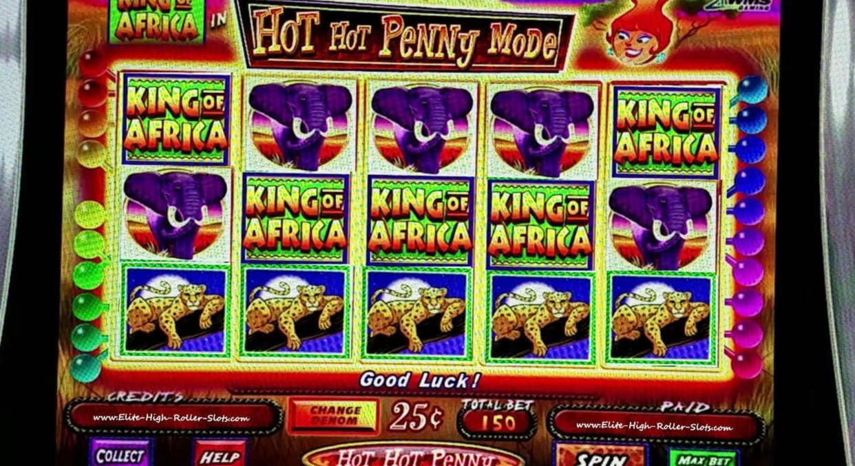 €570 FREE CHIP CASINO at Wild Blaster Casino