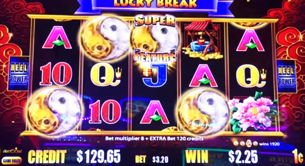 ﻿$605 FREE Chip at bWin Casino