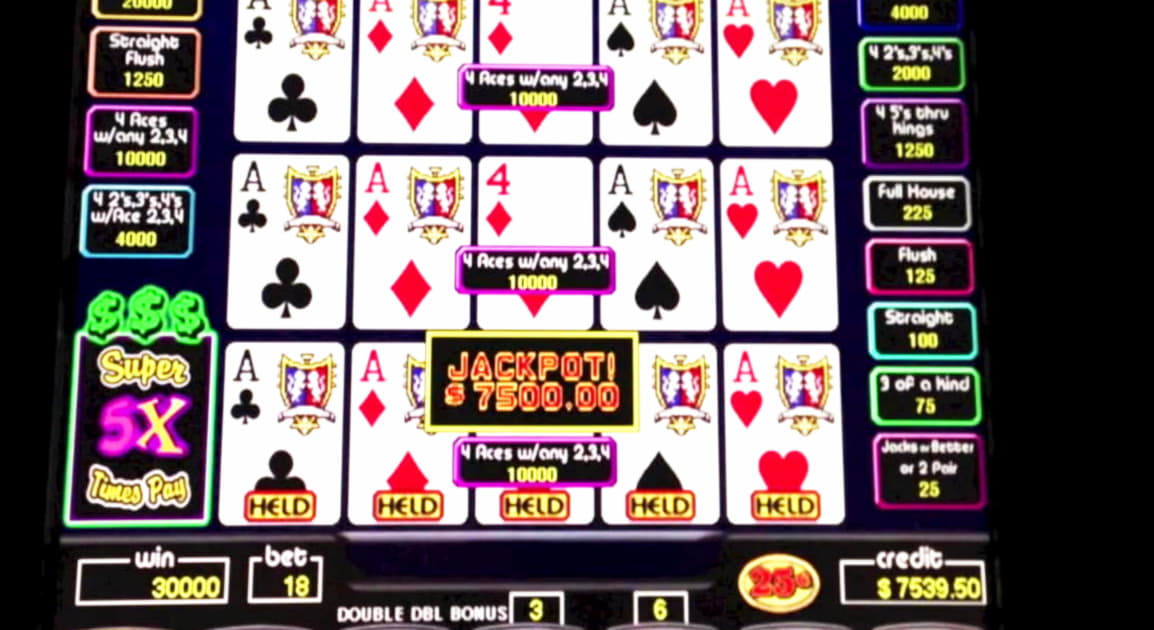 €420 Daily freeroll slot tournament at Berlin Casino 
