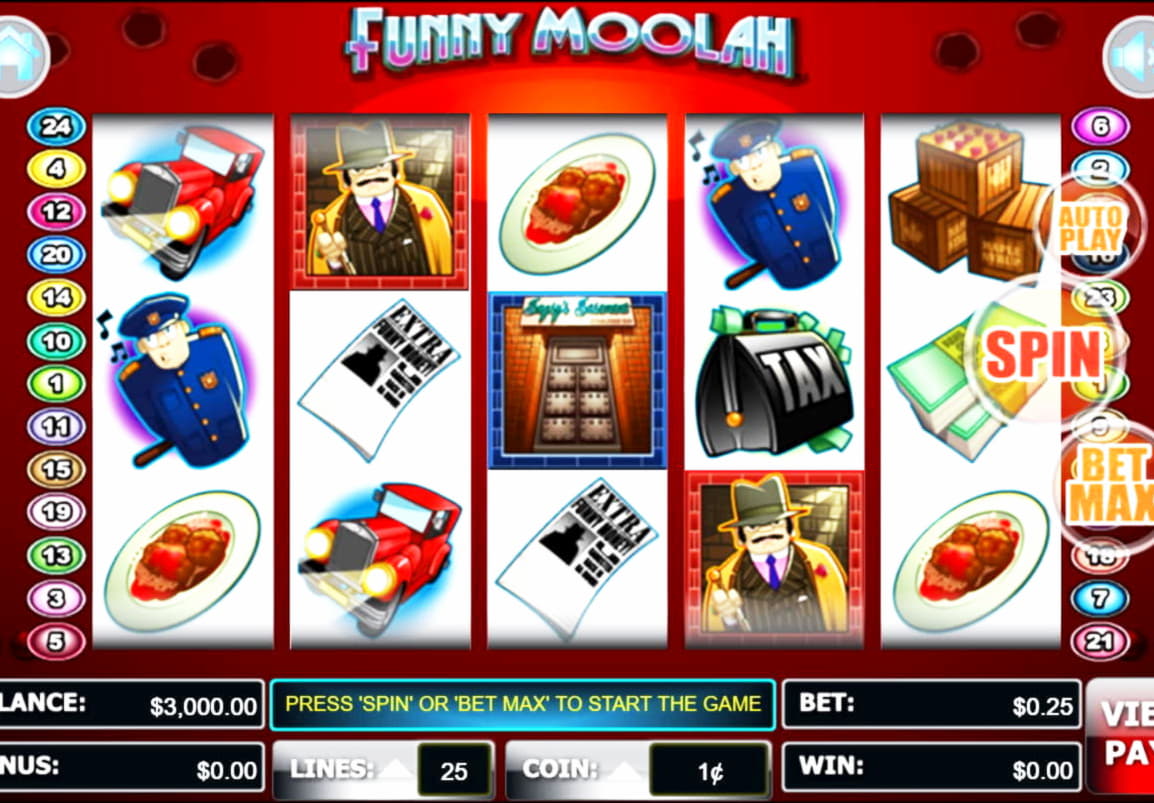 240 Free spins at Leo Dubai Casino