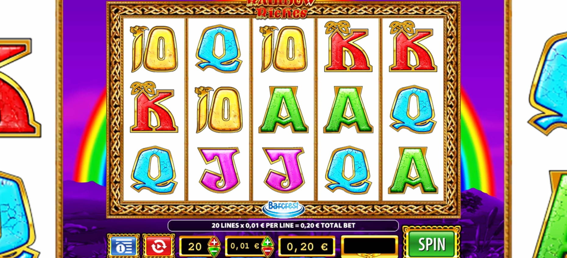 730% Best signup bonus casino at Dunder Casino