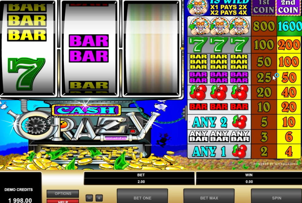 €490 Tournament at Casino-X