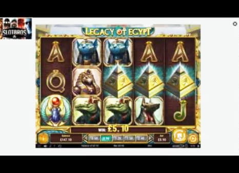 €260 Free chip casino at Emu Casino