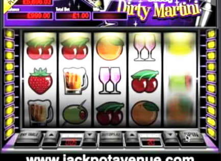 310% First Deposit Bonus at Roaring 21 Casino