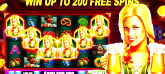 $360 FREE CHIP at Yes Casino 