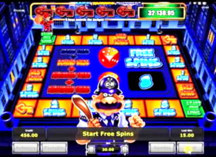€3870 No Deposit Bonus Casino at Emu Casino