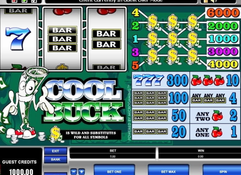 260 free casino spins at Casino-X