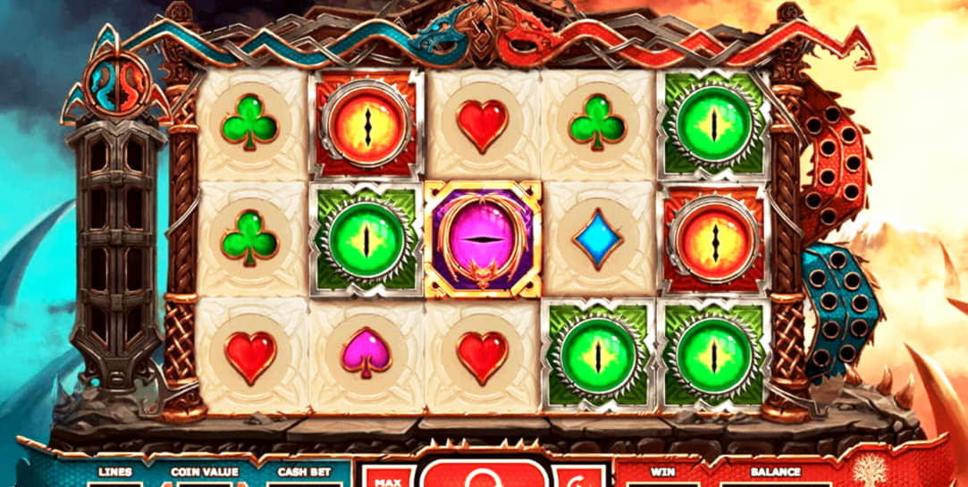 EURO 335 Free chip at River Belle Casino