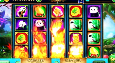 Eur 2015 No deposit bonus code at Ruby Fortune Casino