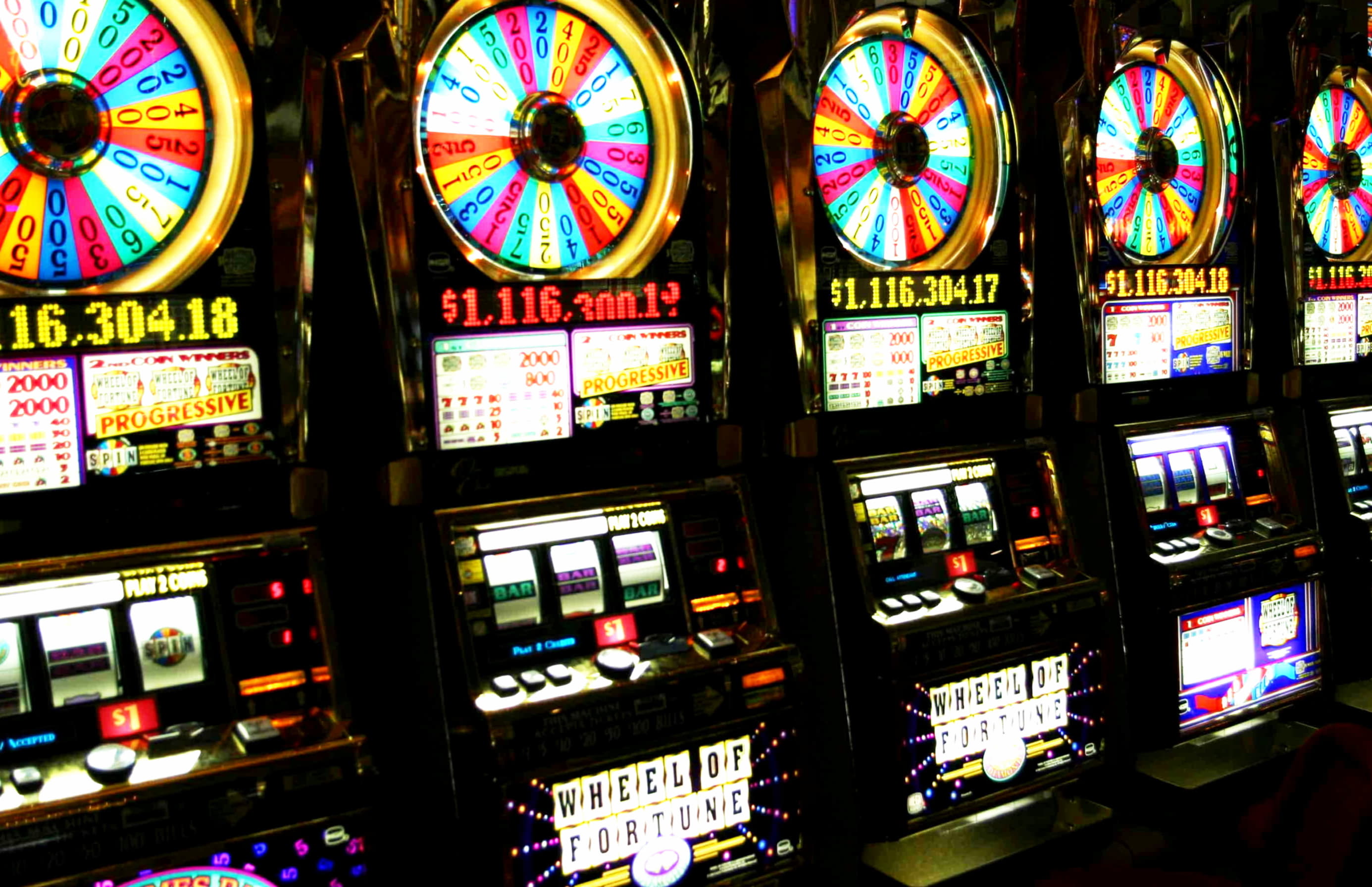 Eur 1495 No deposit bonus at Casino-X