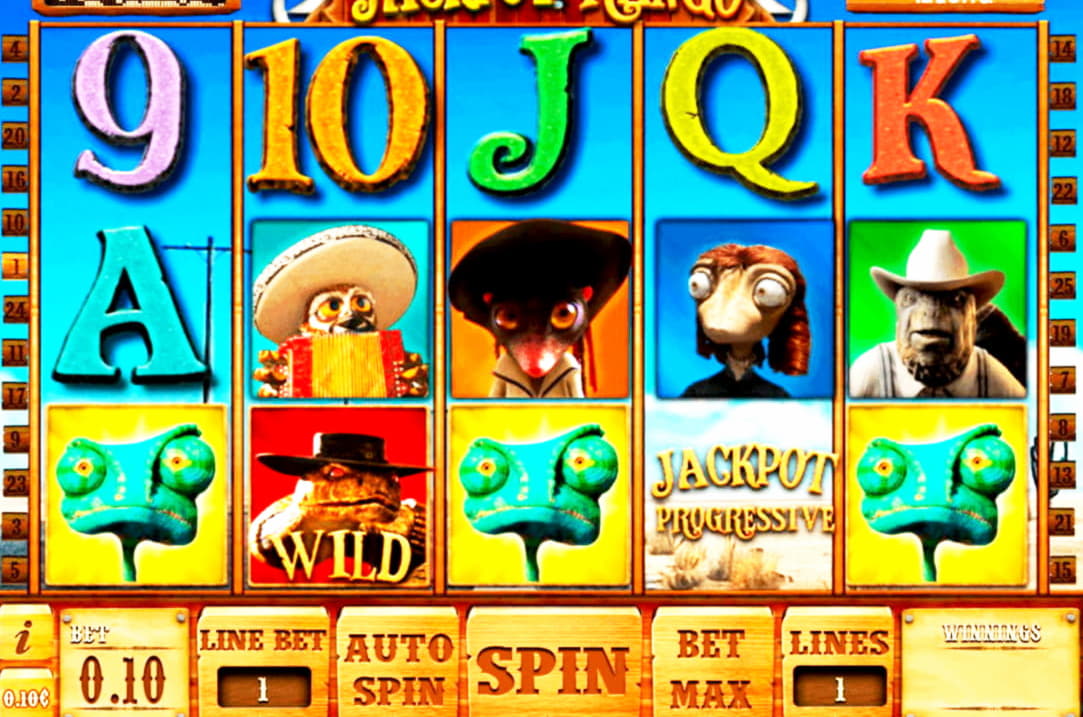 945% Match bonus at All Slots Casino