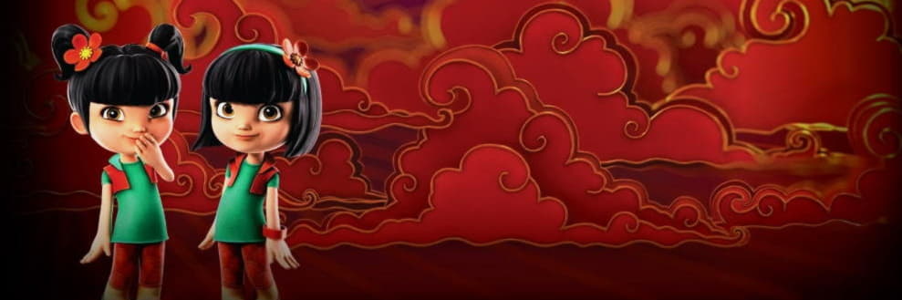 £3680 NO DEPOSIT CASINO BONUS at Treasure Island Jackpots Casino (Australia Casino Mirror)
