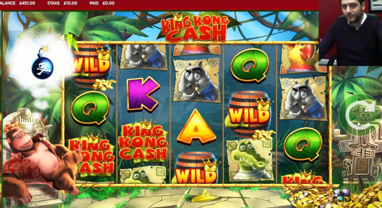EURO 444 Free casino chip at Casino com