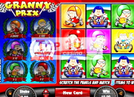 780% casino match bonus at Lucky Nugget Casino