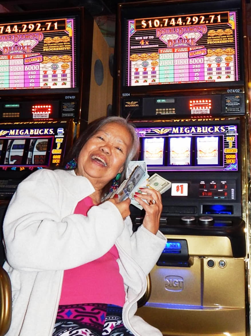 $4435 No deposit bonus casino at Jelly Bean Casino
