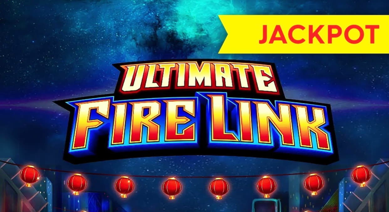 €680 Free Casino Chip at bWin Casino