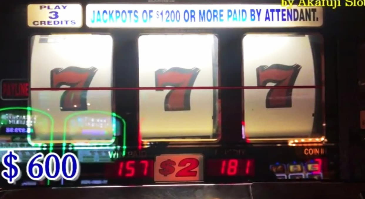 50 FREE Spins at Big Jackpots Casino 