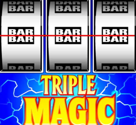 €105 Free Chip at bWin Casino