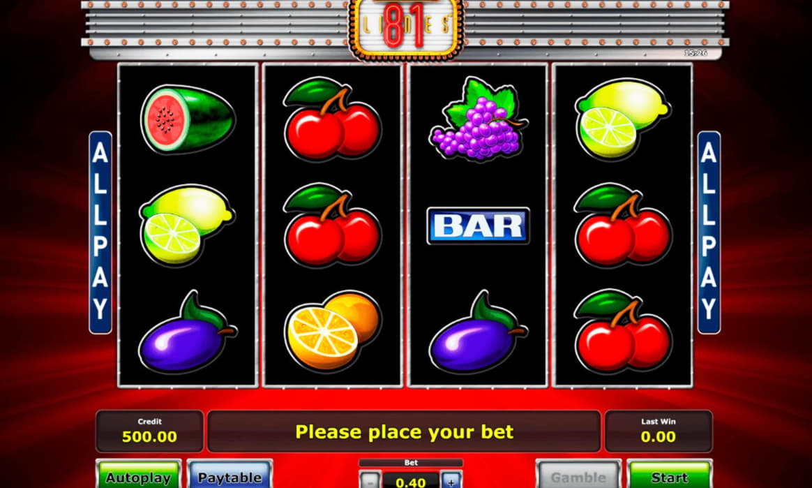 $360 Free Chip Casino at Leo Dubai Casino