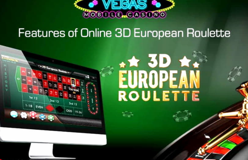 230 Free spins no deposit at Ruby Fortune Casino