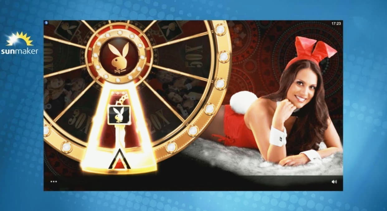 ﻿$425 Online Casino Tournament at Emu Casino