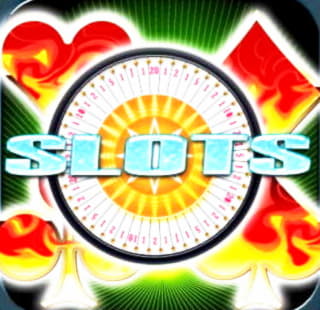 $1175 NO DEPOSIT BONUS CODE at River Belle Casino