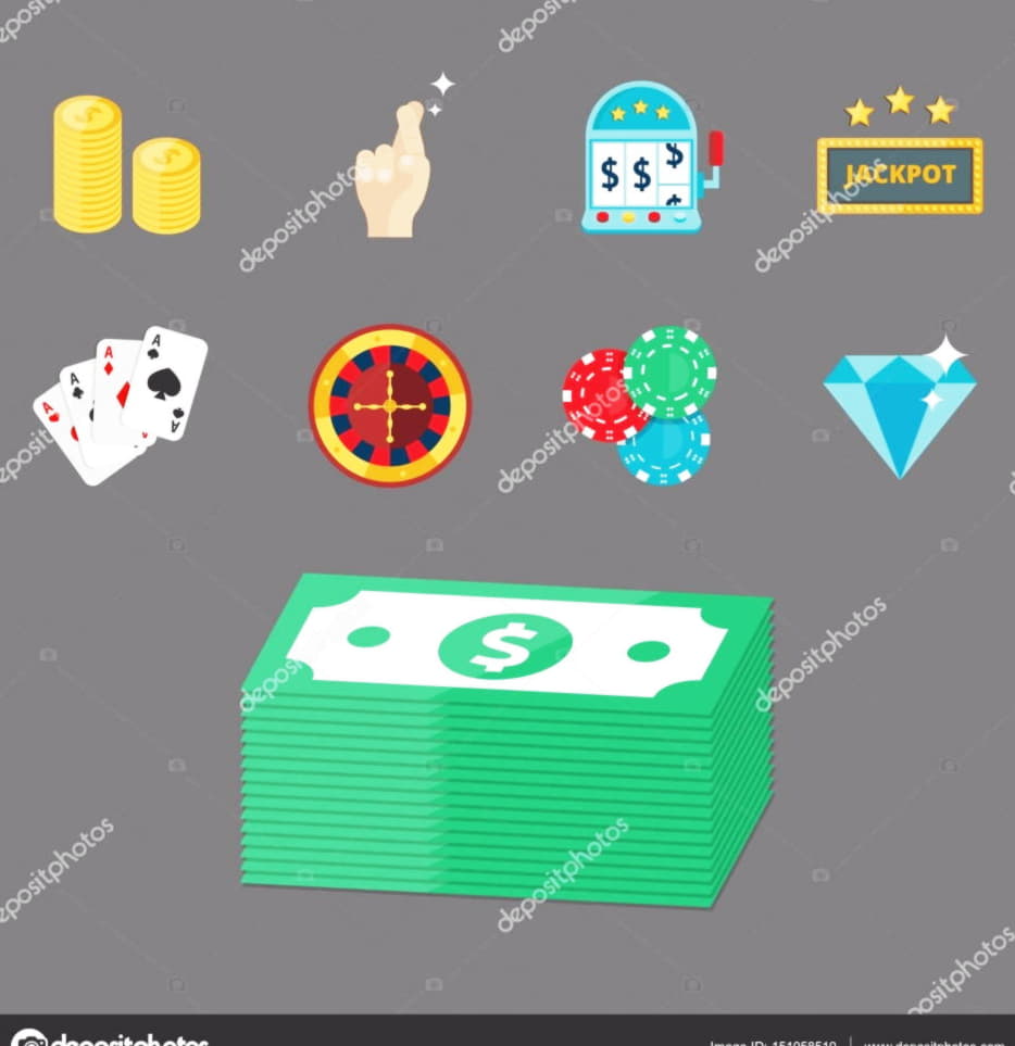 ﻿$665 Tournament at Wild Blaster Casino