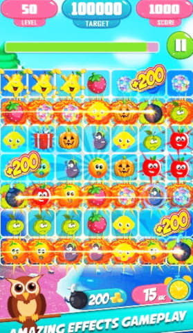 160 Free casino spins at Emu Casino