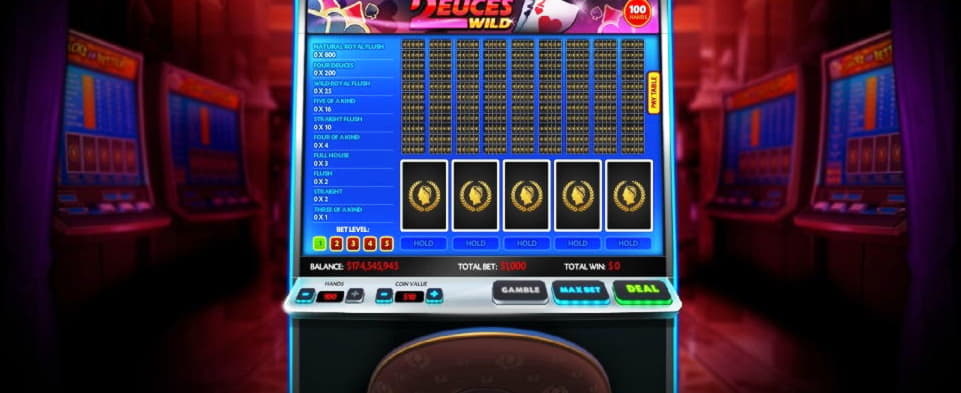 ﻿$70 FREE Casino Chip at Leo Dubai Casino