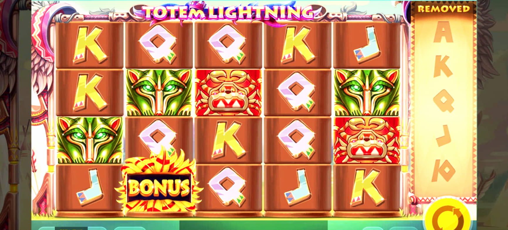 455% casino match bonus at Leo Dubai Casino
