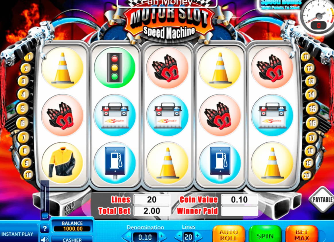 €50 free chip casino at Treasure Island Jackpots Casino (Australia Casino Mirror)