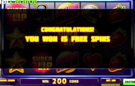 $2525 No Deposit Bonus Code at Gaming Club Casino