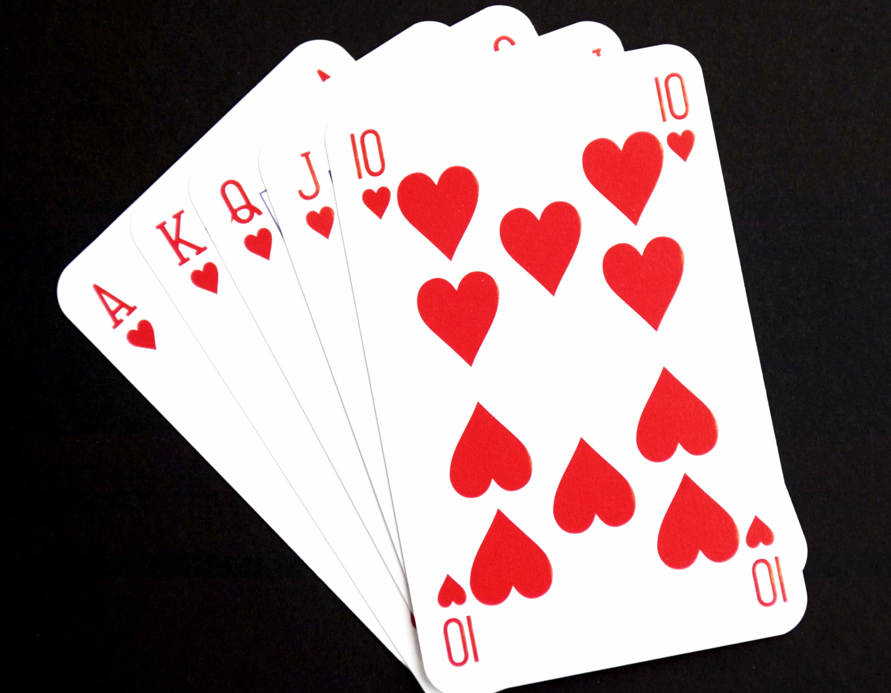 300 Loyal Free Spins! at Berlin Casino 