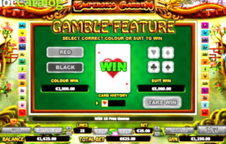 Eur 450 FREE CASINO CHIP at Spin Palace Casino