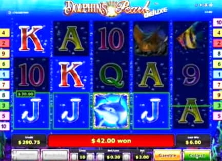 £333 Casino chip at Yes Casino 