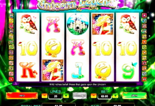 €675 Daily freeroll slot tournament at Joy Casino