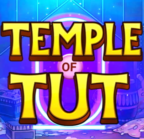 €310 Free Casino Tournament at 777 Casino