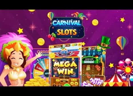 80 Free Spins Casino at Volt Casino