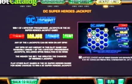$285 Free chip casino at Berlin Casino 