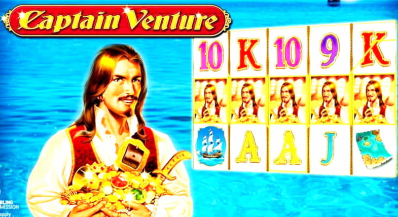 £4895 NO DEPOSIT BONUS CASINO at Jelly Bean Casino