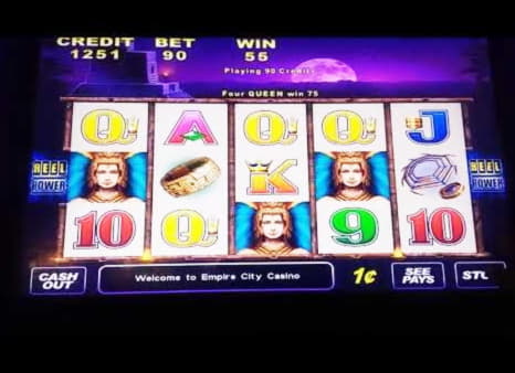 €2145 No deposit casino bonus at Volt Casino