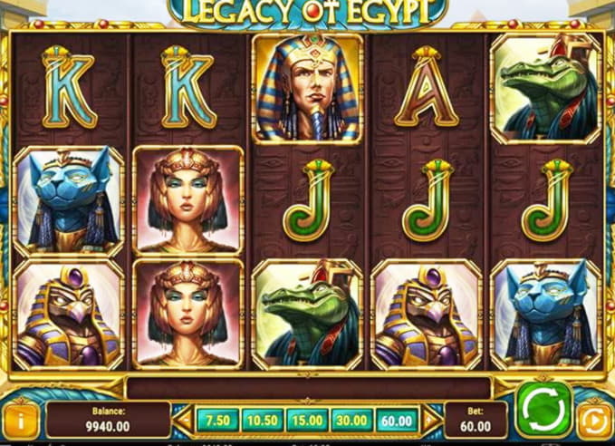 EURO 4935 no deposit bonus code at Dunder Casino