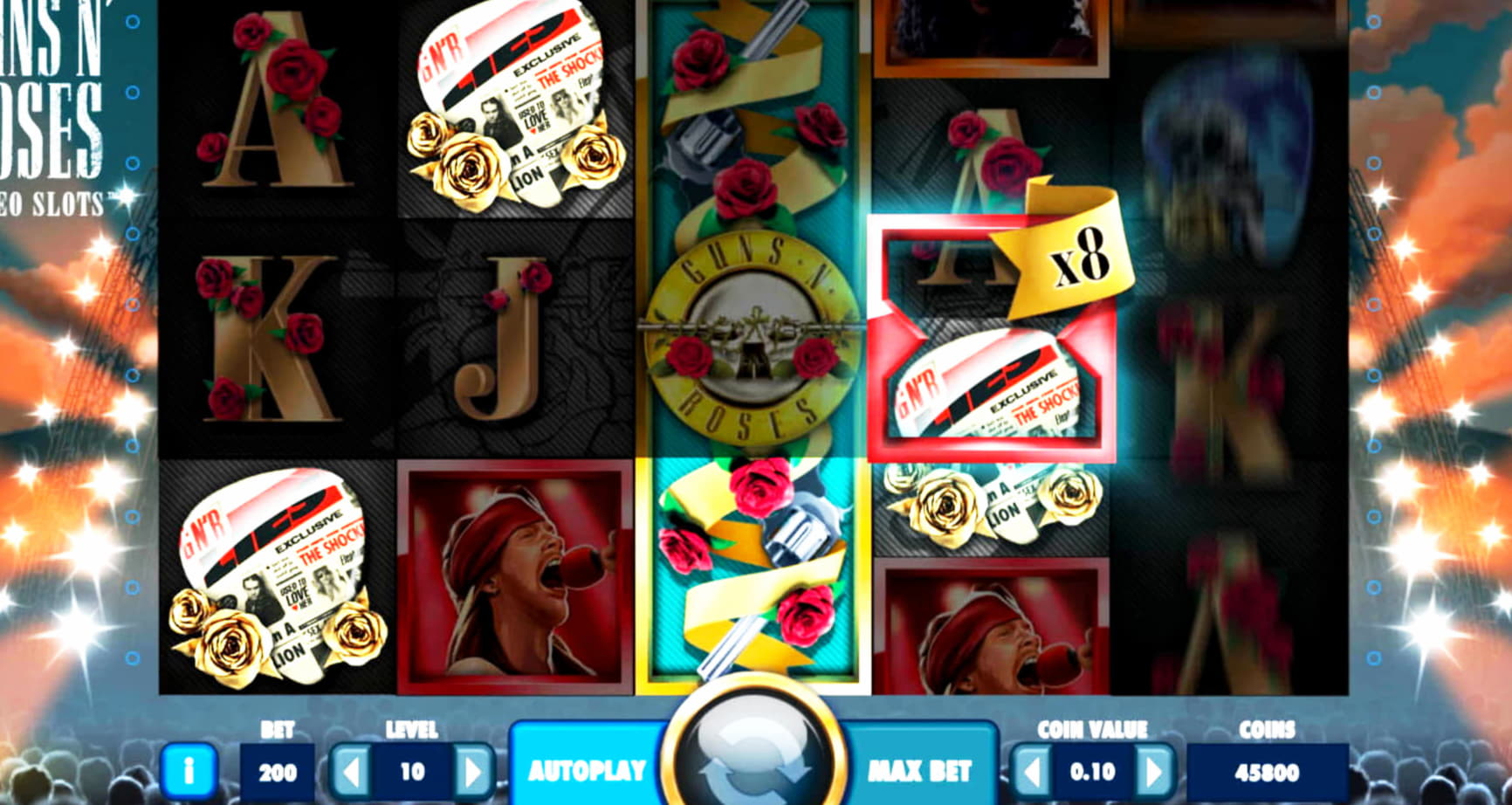 370% No Rules Bonus! at River Belle Casino