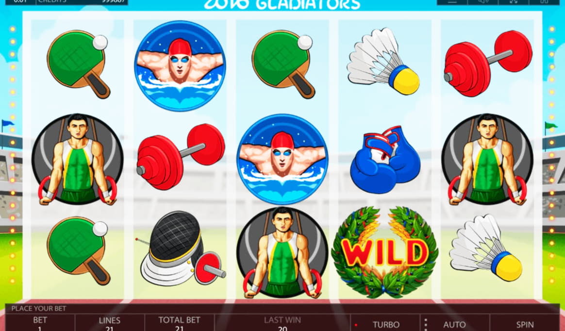 £175 Free Casino Tournament at Intertops Casino