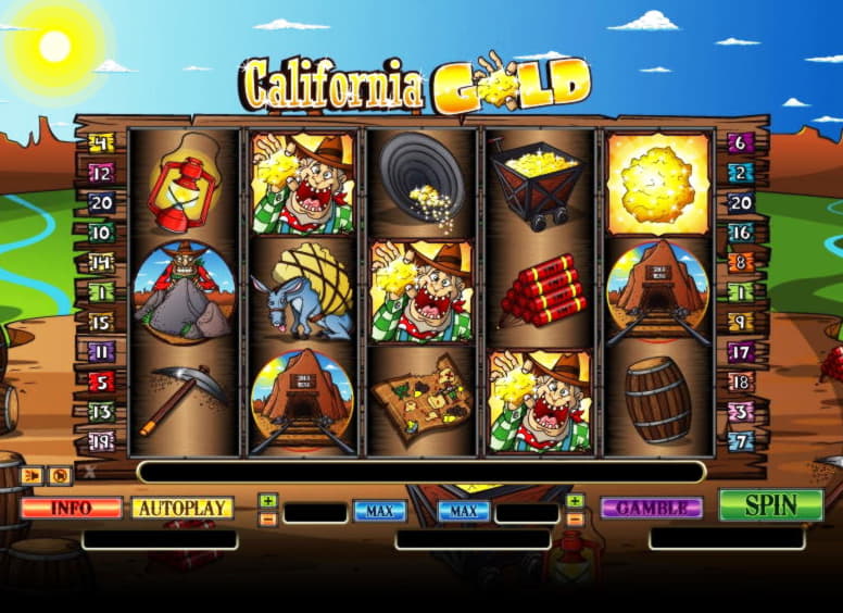 €3880 No Deposit Bonus at Leo Dubai Casino